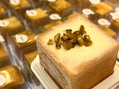 -红星前进面包牛奶公司(畅春园店)