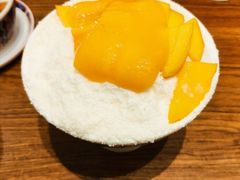 -糖纸甜品(恒一广场店)