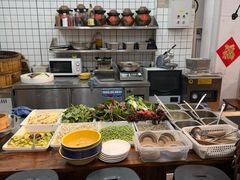-佬缸炮江湖川菜(玉林店)