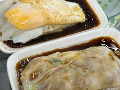 -穗银肠粉店(东川路店)