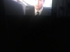 -萧山德纳MAX影城