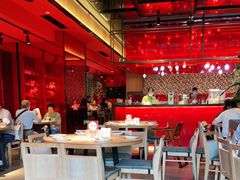 -瓦城泰国料理(芮欧百货店)