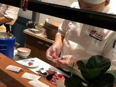-YAMAKAWA(龙湖胥江天街店)