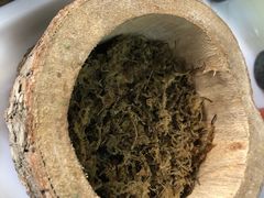 -A+匠心DIY手工坊·首饰·微景观