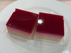 -全聚德(前门店)