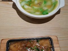 -大丰收李家(闽侯正荣财富中心广场店)