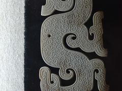 -鸿山遗址博物馆