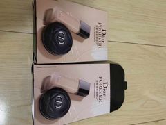 -Dior(海信广场店)