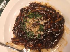 -老吉堂上海本帮菜(望京万象汇店)