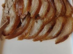 -玉林烤鸭店(黄村兴华店)