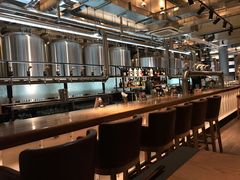 -Goose Island Brewhouse鹅岛精酿啤酒酿造工坊餐厅