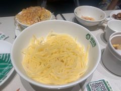 -绿草地·湘菜(芙蓉天街店)