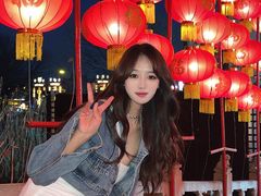 -中国翰园碑林