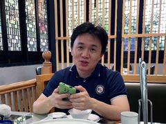 -名善山珍·野生菌汤锅(文殊院店)