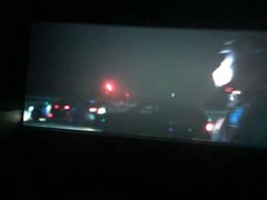 -橙天嘉禾影城(苏州印象城店)