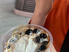 -肯德基(北京南站店)