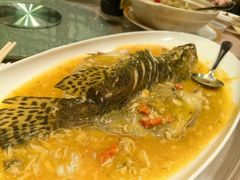 -王宝和酒家(黄浦店)