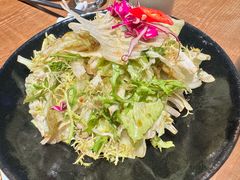 -廊亦舫Lang Yi Fang Restaurant(金桥店)