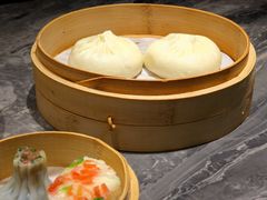 -平山宴(瘦西湖店)
