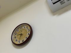 -张钰强中医正骨推拿连锁(唐家人才公寓店)