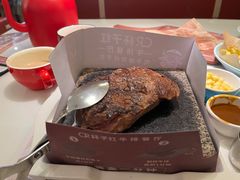 -杯子红牛排(创意产业园店)