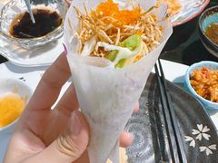 -天狗山料理(省体店)
