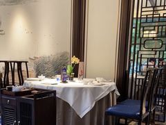 -顺德渔村(南山店)