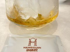 -海味观(老西门店)