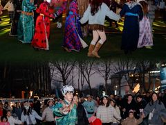 -西安电影制片厂