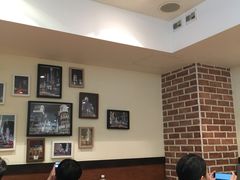 大堂-银咖喱(元朗广场店)