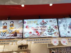 -金茂览秀城