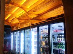 -江湖六膳門串串香(隆礼路店)