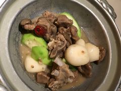 -闻见中国海南菜(K11店)