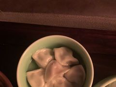-足本纪·足道 SPA 简餐 小吃(文三西路店)