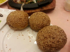 android_upload_pic-烤肉宛饭庄(北新桥店)