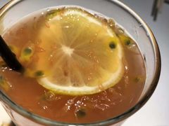 -鱼酷活鱼烤鱼(沈阳大悦城店)