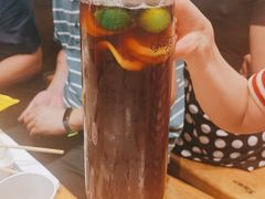 -木屋烧烤(坂田天安云谷店)