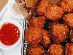 -鸭匠食府·挂炉烤鸭·新京菜(阜成路店)