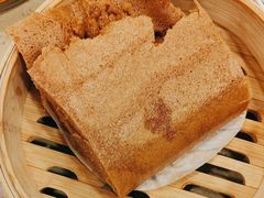 -点都德(龙之梦店)