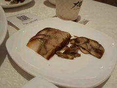 -大铁勺新津菜(迎水道店)