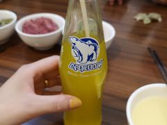 -爱家面馆(常州总店)