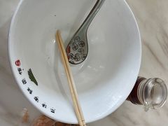 -乐清海鲜面馆(服装城店)