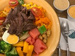 -三喜有食(集美店)