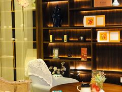 -归觅·西关小姐人文艺术馆(荔枝湾店)