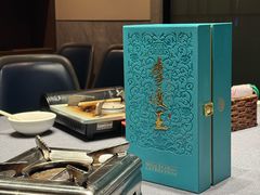 -靓虾二哥·龙虾馆(大塘总店)