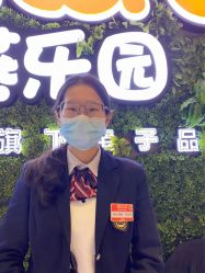 -宝燕乐园(闵行旗舰店)