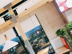 -比格比萨自助(沙河店)