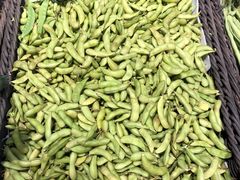 -厦门大西洋天虹百货商场