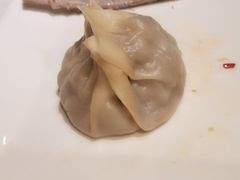 -萨拉漫饮食(北京中路店)