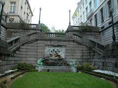 -布鲁塞尔大广场